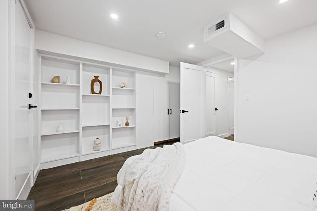 2316 2ND ST NE, Washington, DC 20002