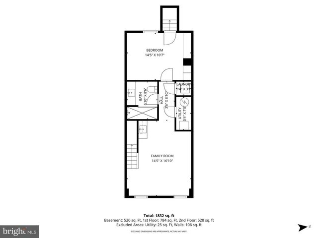 2316 2ND ST NE, Washington, DC 20002
