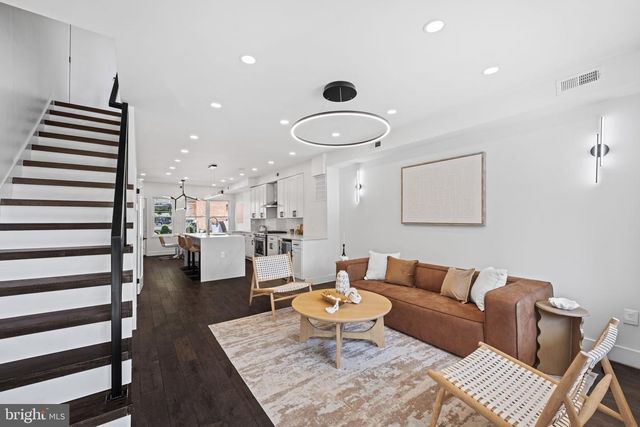 2316 2ND ST NE, Washington, DC 20002