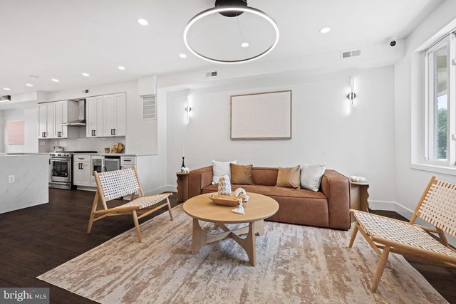 2316 2ND ST NE, Washington, DC 20002