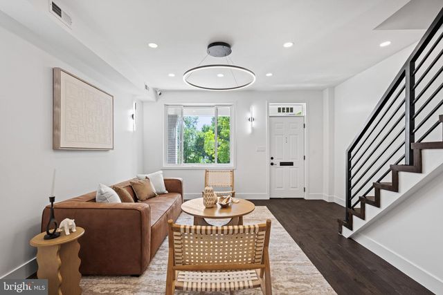 2316 2ND ST NE, Washington, DC 20002