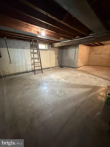 606 QUINTON MARLBORO RD, Salem, NJ 08079