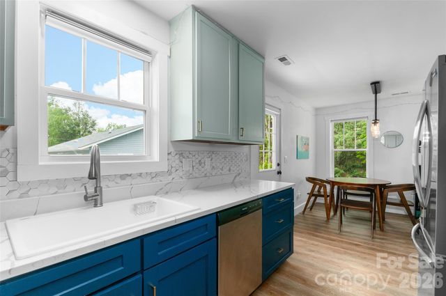 250 Virginia Avenue, Asheville, NC 28806