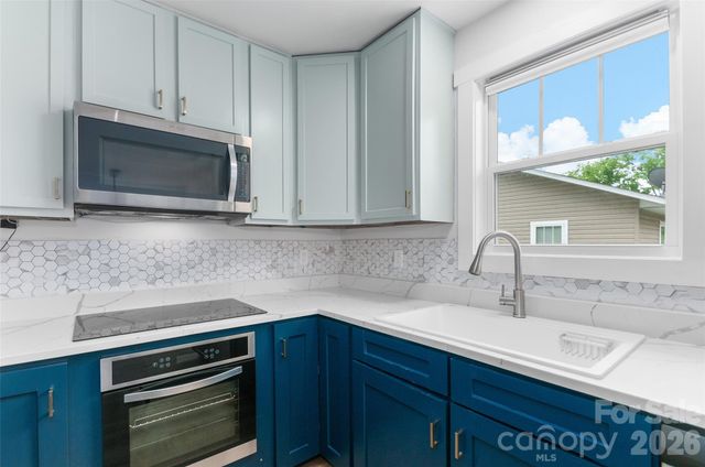 250 Virginia Avenue, Asheville, NC 28806