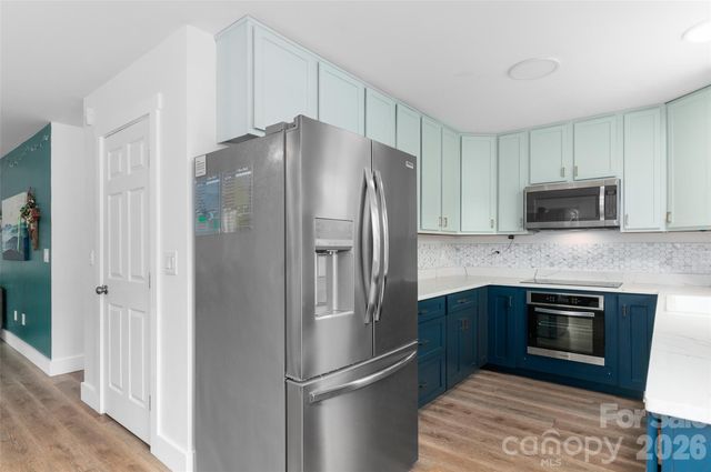 250 Virginia Avenue, Asheville, NC 28806