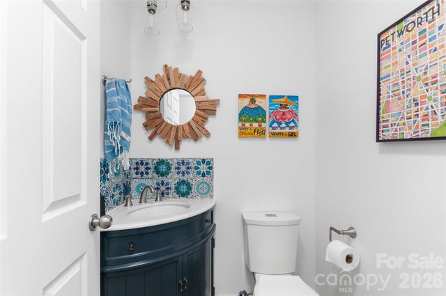 250 Virginia Avenue, Asheville, NC 28806