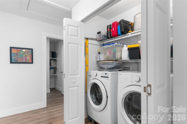 250 Virginia Avenue, Asheville, NC 28806