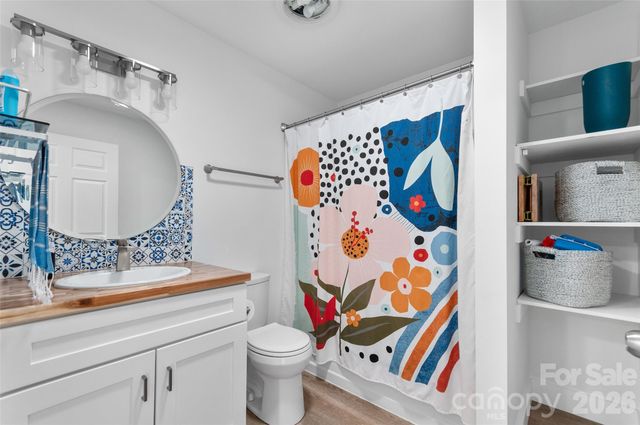 250 Virginia Avenue, Asheville, NC 28806