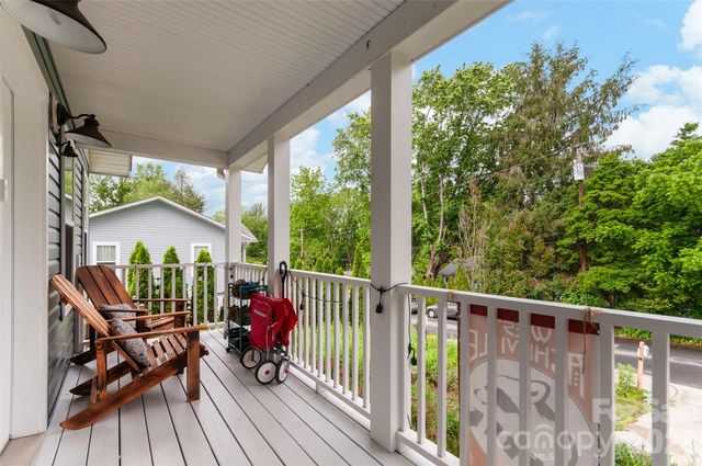 250 Virginia Avenue, Asheville, NC 28806