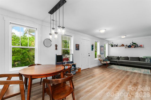 250 Virginia Avenue, Asheville, NC 28806
