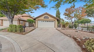 10720 Springfield, Rancho Cucamonga, CA 91730