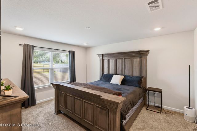 1054 Enclave Circle, Long Beach, MS 39560