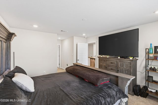 1054 Enclave Circle, Long Beach, MS 39560