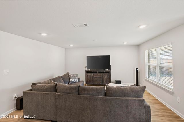 1054 Enclave Circle, Long Beach, MS 39560