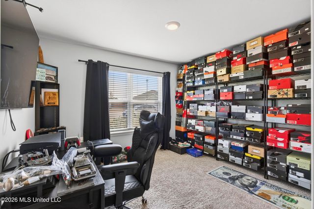 1054 Enclave Circle, Long Beach, MS 39560