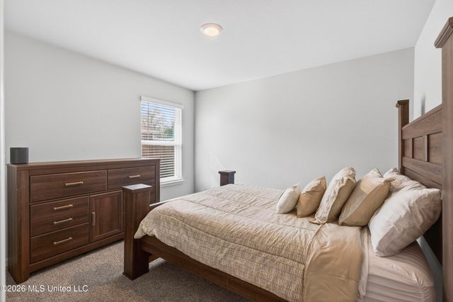 1054 Enclave Circle, Long Beach, MS 39560