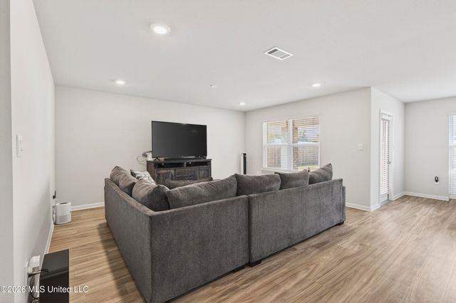 1054 Enclave Circle, Long Beach, MS 39560