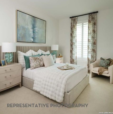103 Carino Cove, Boerne, TX 78006