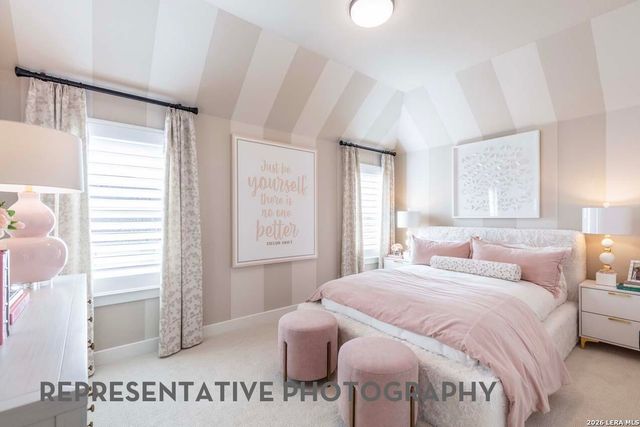 103 Carino Cove, Boerne, TX 78006