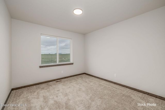 6709 W PLANT LN, Rathdrum, ID 83858