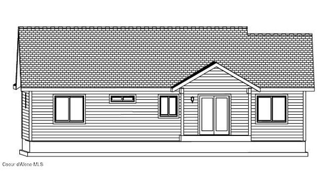 6709 W PLANT LN, Rathdrum, ID 83858