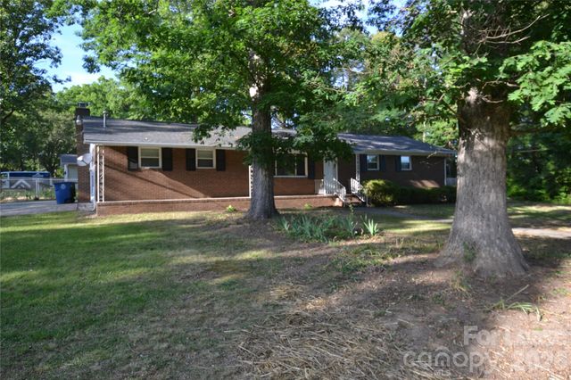 501 White Oak Lane, Matthews, NC 28104