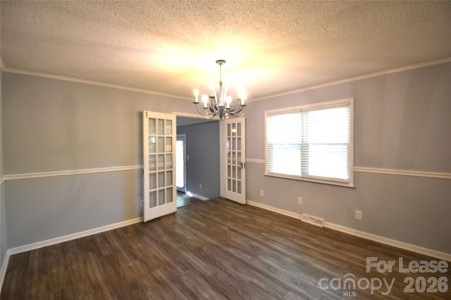501 White Oak Lane, Matthews, NC 28104