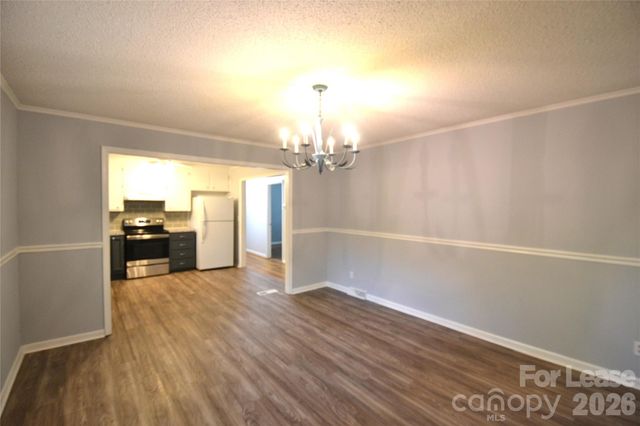 501 White Oak Lane, Matthews, NC 28104