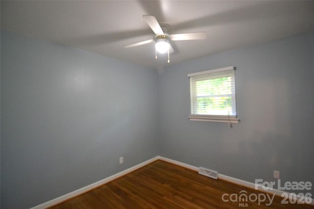 501 White Oak Lane, Matthews, NC 28104