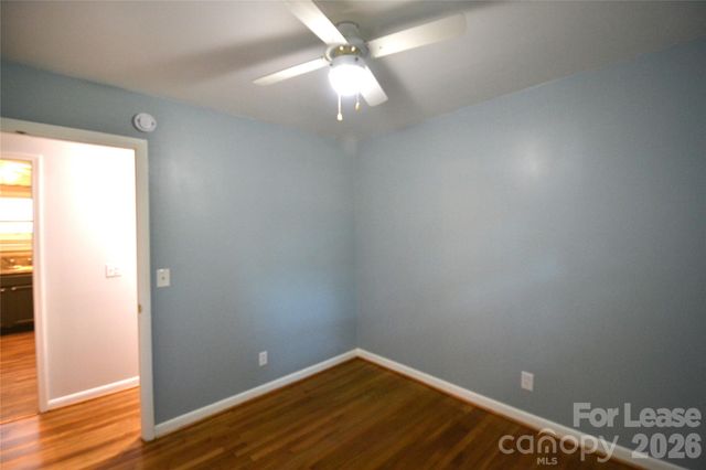 501 White Oak Lane, Matthews, NC 28104