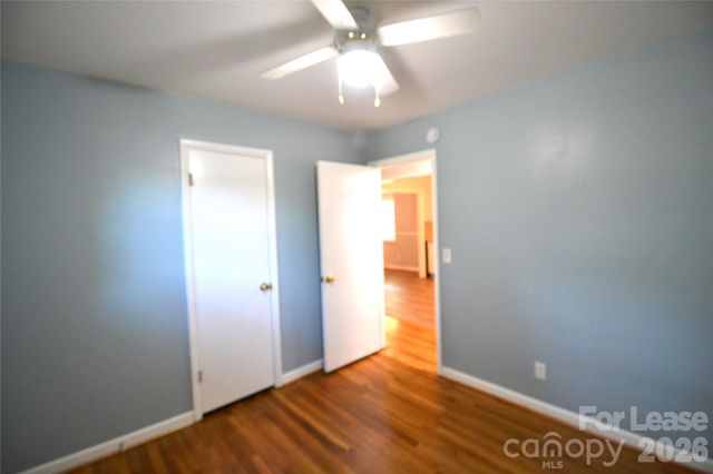 501 White Oak Lane, Matthews, NC 28104