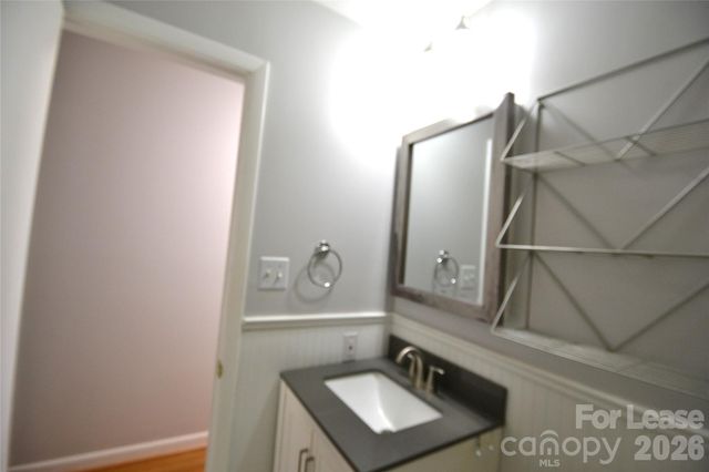 501 White Oak Lane, Matthews, NC 28104
