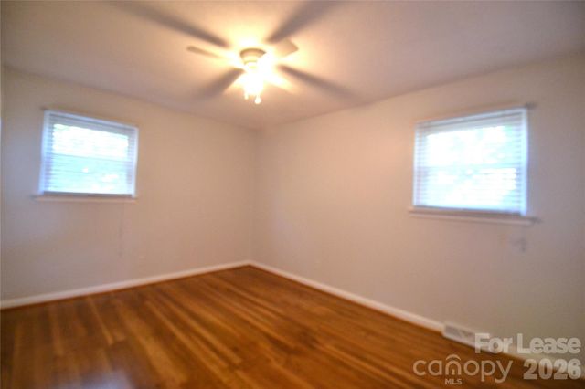 501 White Oak Lane, Matthews, NC 28104