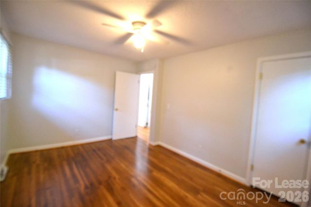 501 White Oak Lane, Matthews, NC 28104