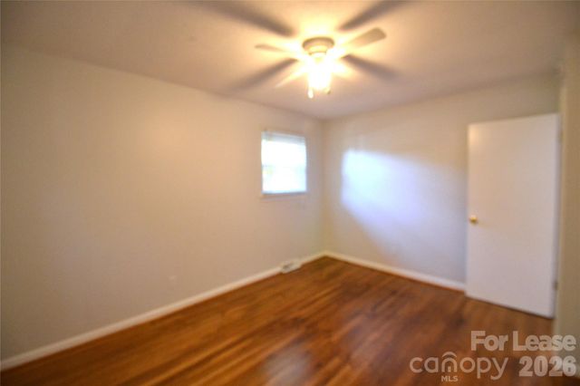 501 White Oak Lane, Matthews, NC 28104