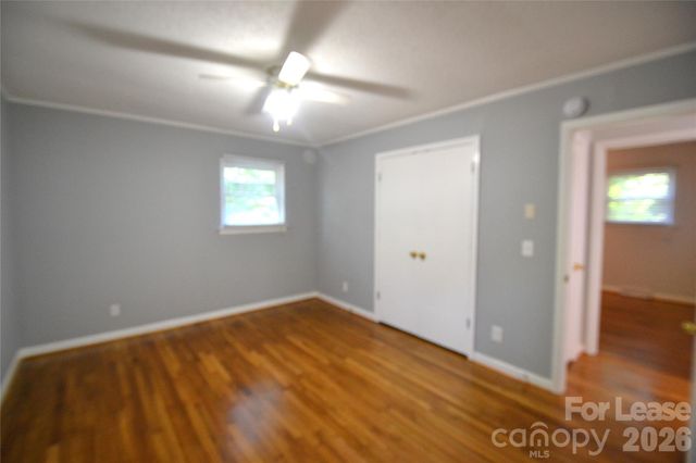 501 White Oak Lane, Matthews, NC 28104