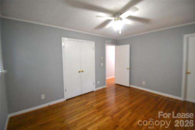 501 White Oak Lane, Matthews, NC 28104