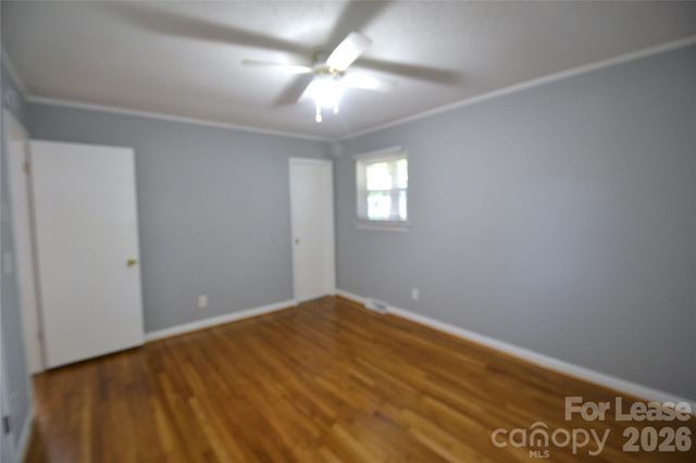 501 White Oak Lane, Matthews, NC 28104