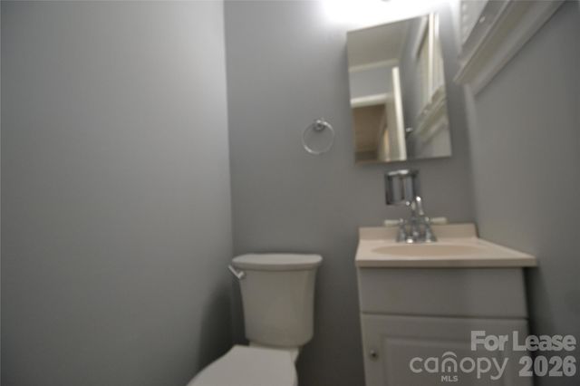 501 White Oak Lane, Matthews, NC 28104