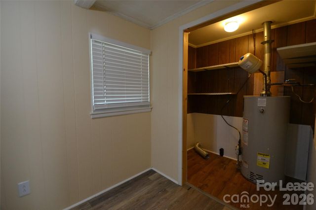 501 White Oak Lane, Matthews, NC 28104