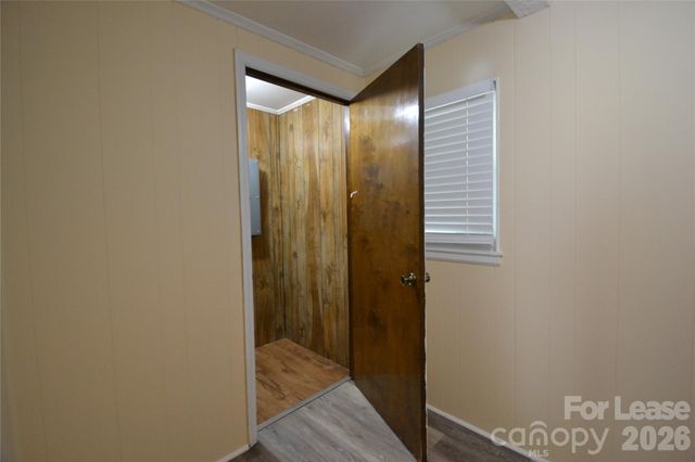 501 White Oak Lane, Matthews, NC 28104