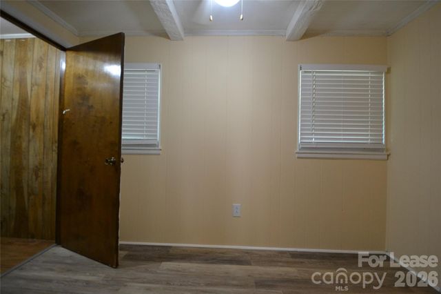 501 White Oak Lane, Matthews, NC 28104