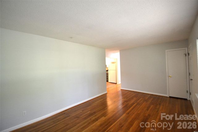 501 White Oak Lane, Matthews, NC 28104