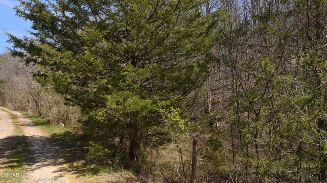 912 Cooley King Road, Kodak, TN 37764