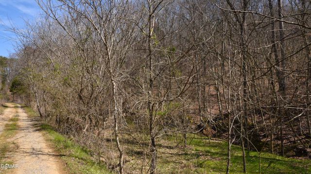912 Cooley King Road, Kodak, TN 37764
