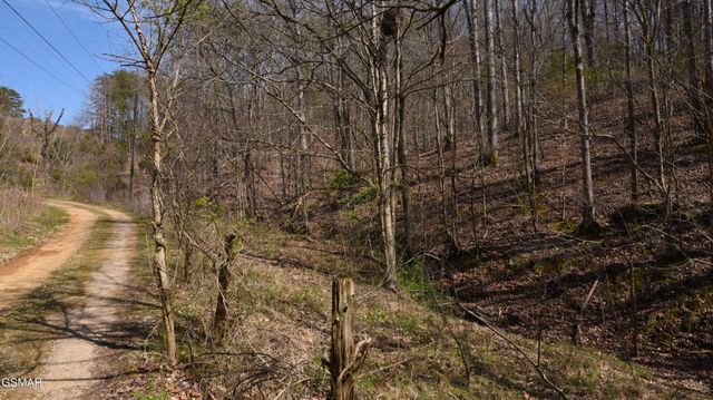 912 Cooley King Road, Kodak, TN 37764