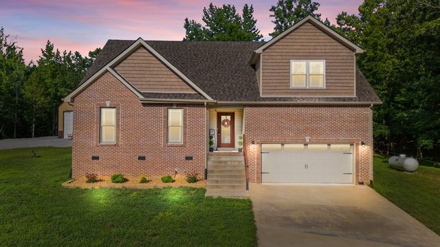173 Fern Ct, Buchanan, TN 38222