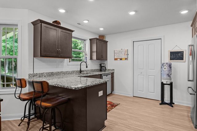 173 Fern Ct, Buchanan, TN 38222