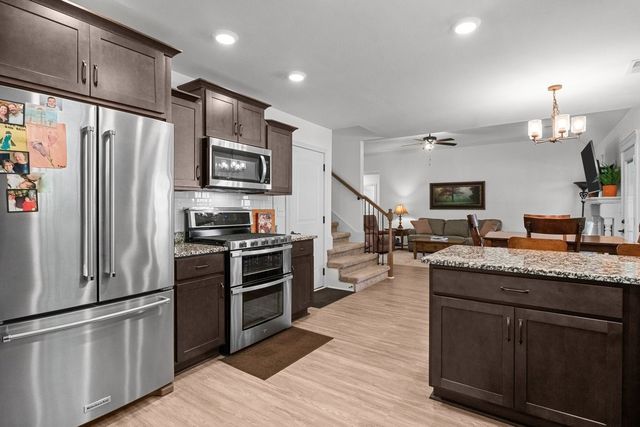 173 Fern Ct, Buchanan, TN 38222