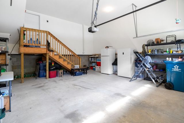 173 Fern Ct, Buchanan, TN 38222